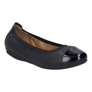 Josef Seibel Pippa 07